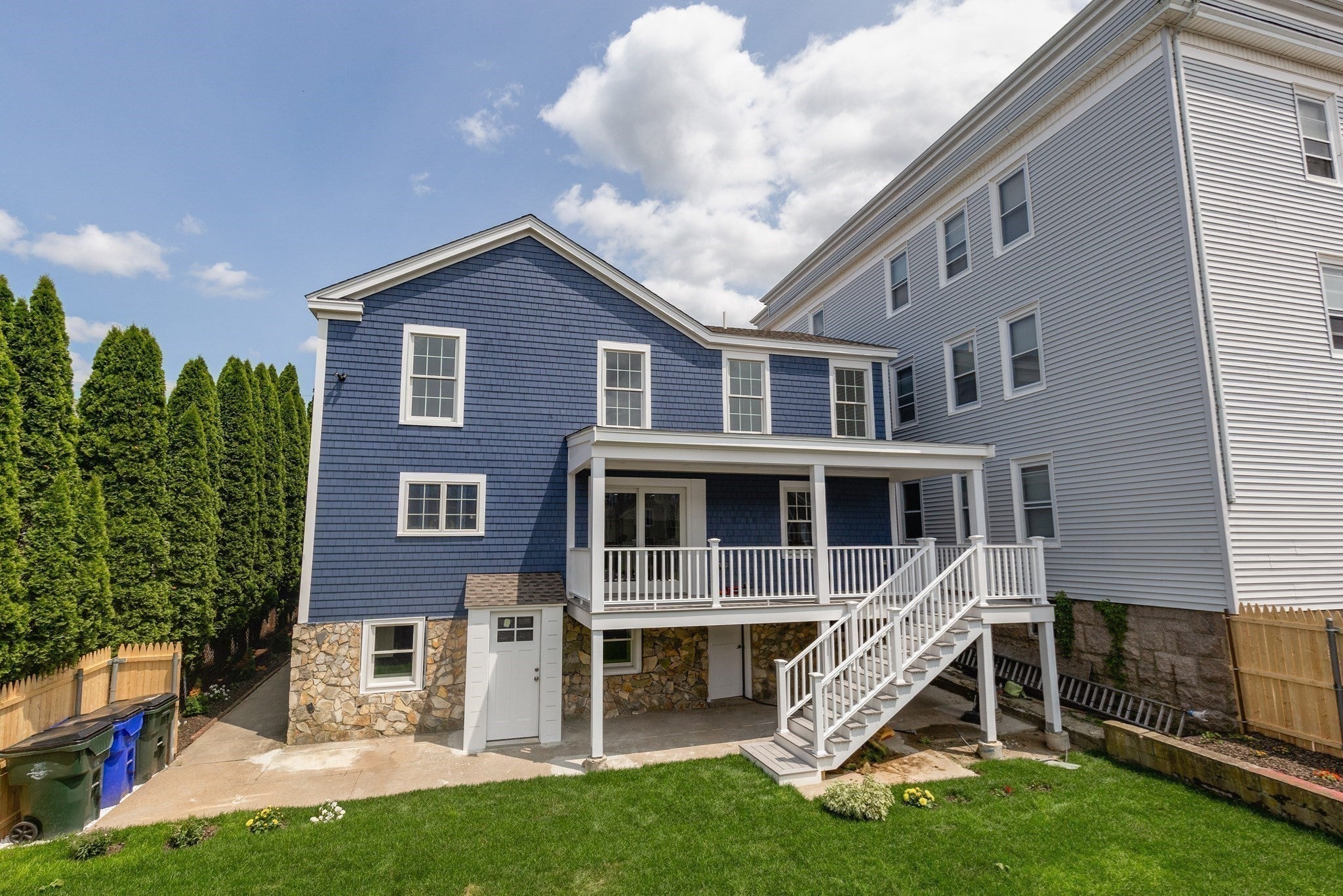 247 Pitman St #1, Fall River, MA Photo #6