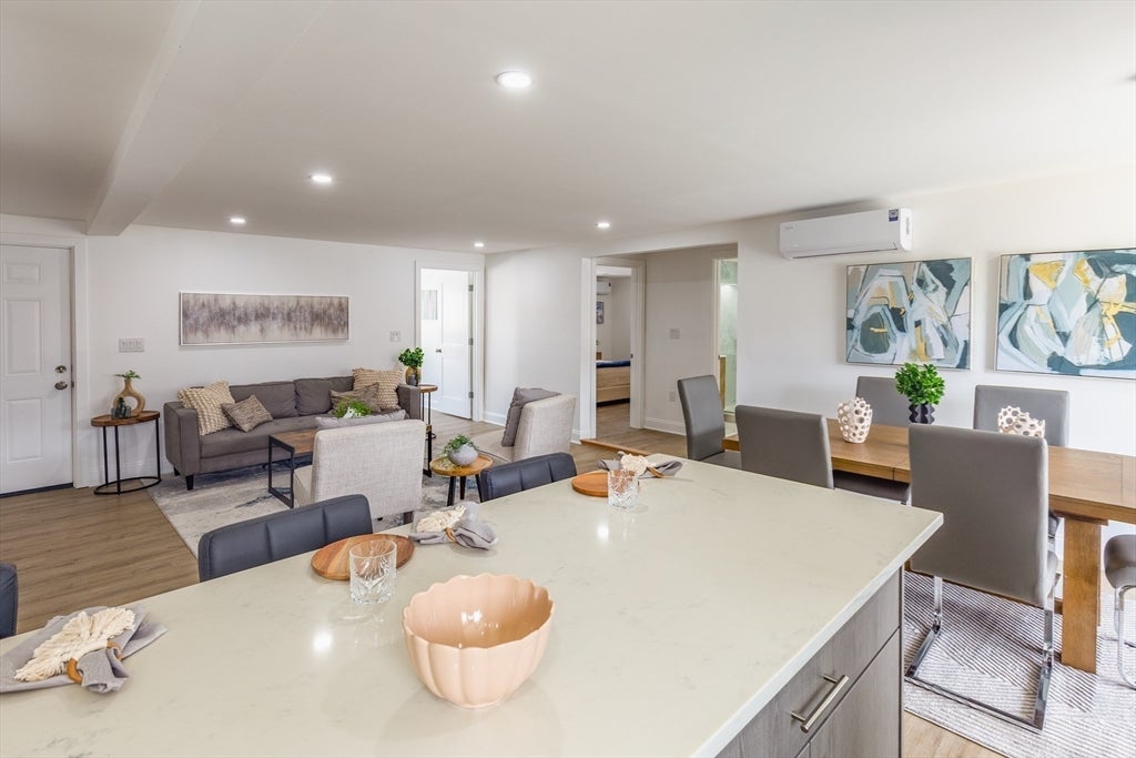 247 Pitman St #1, Fall River, MA Photo #2
