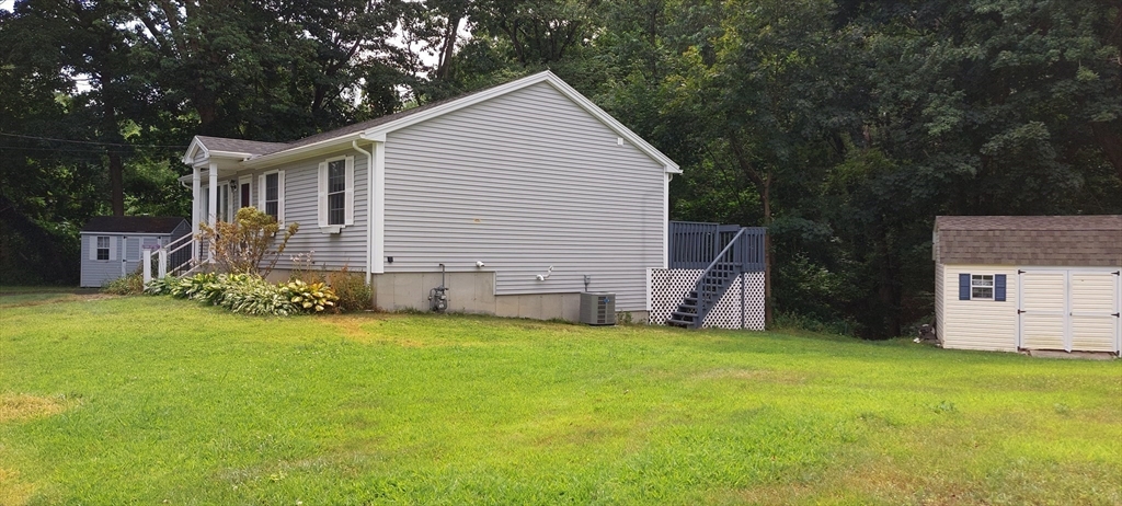 19 Hildreth Ave