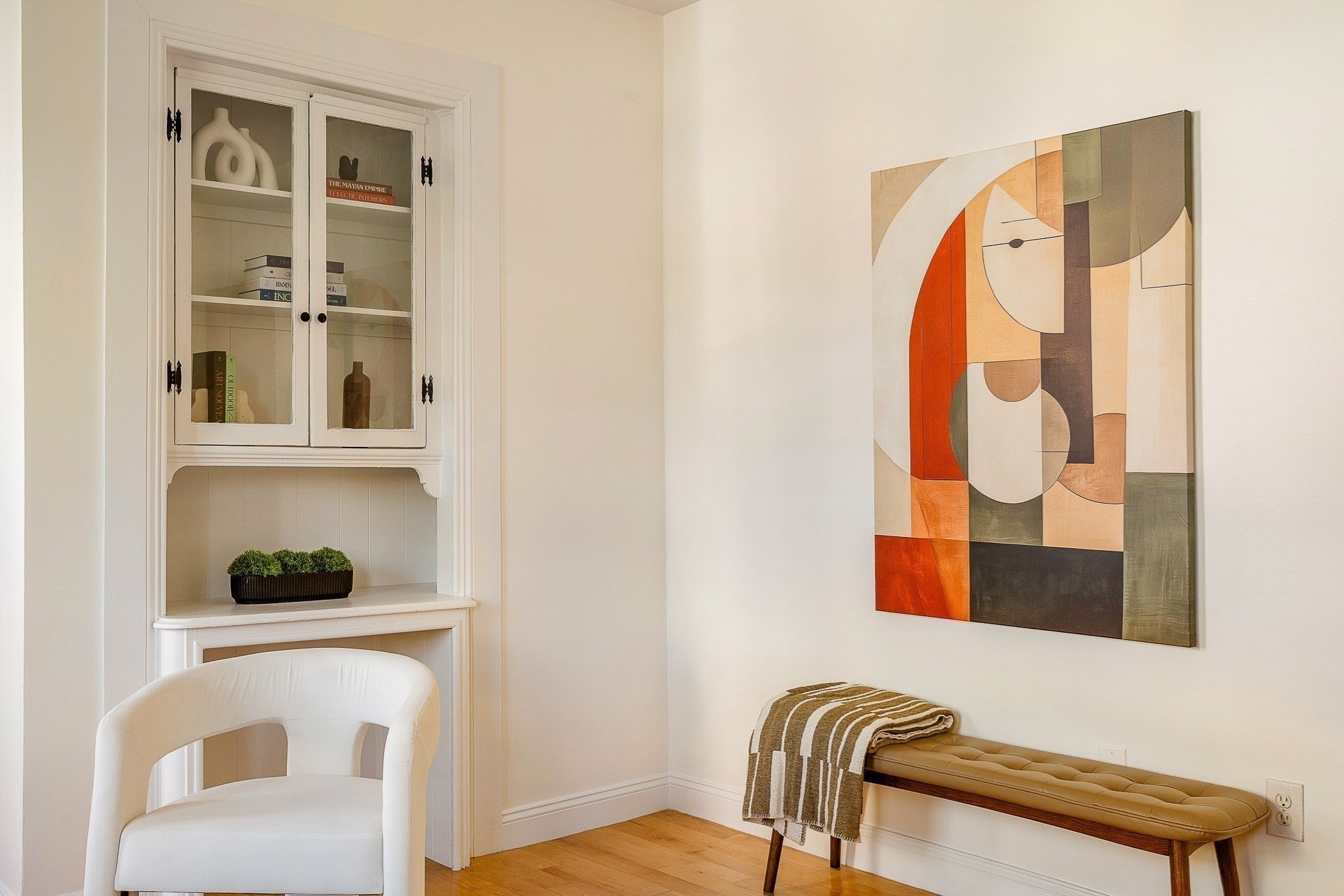 66 Walden St 1