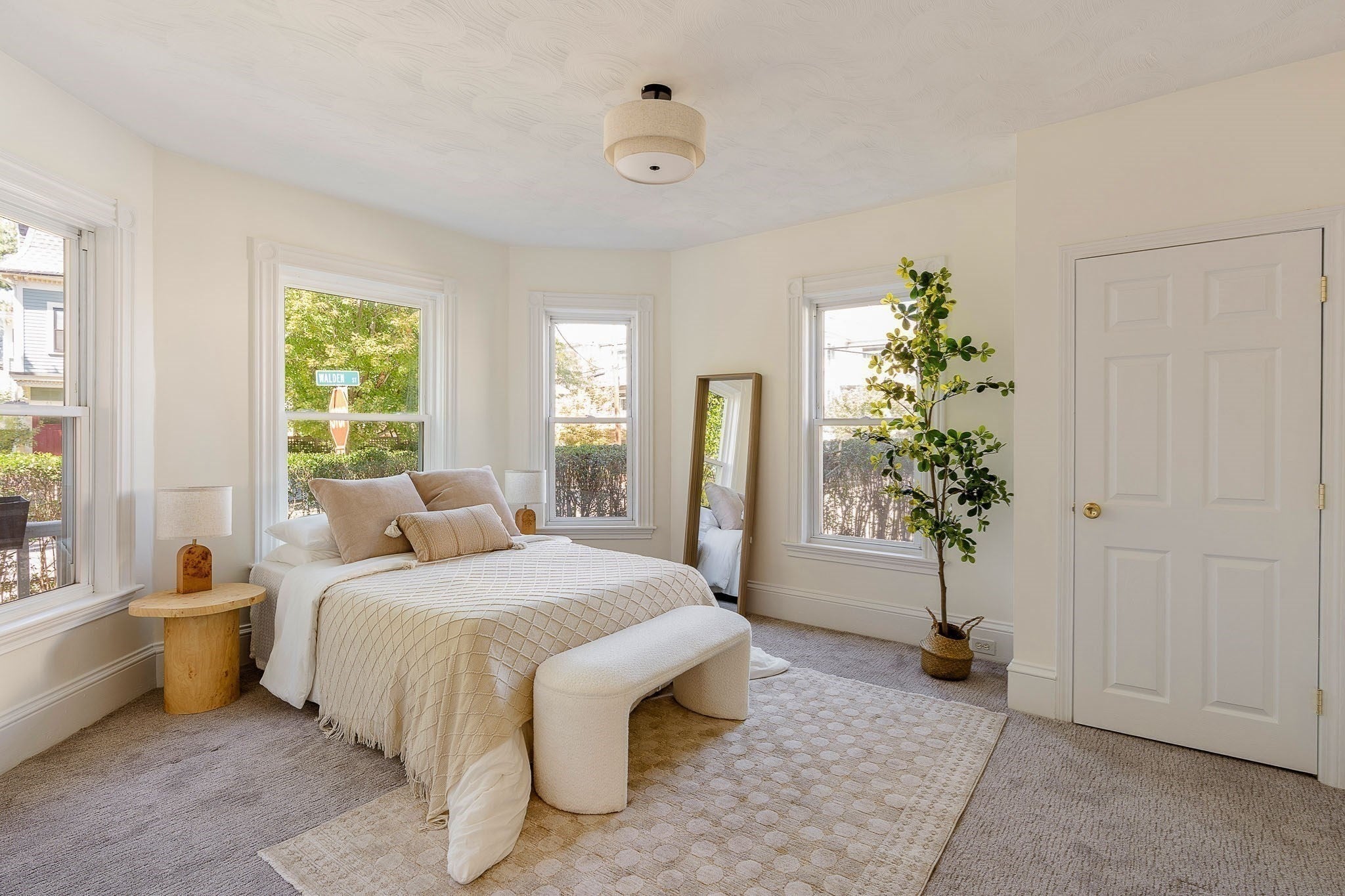 66 Walden St 1