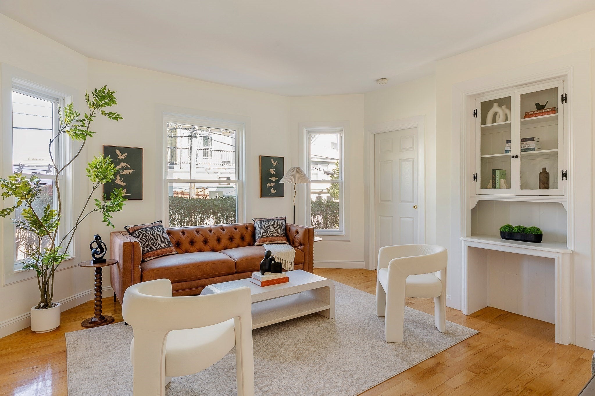 66 Walden St 1