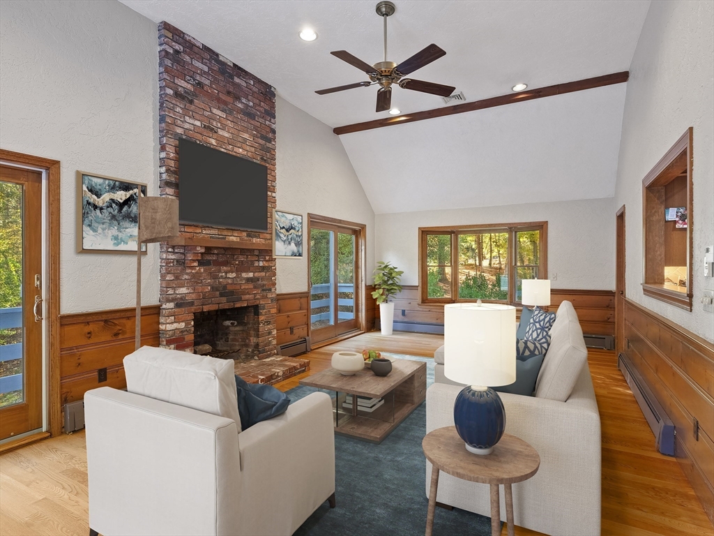 43 Candleberry Lane