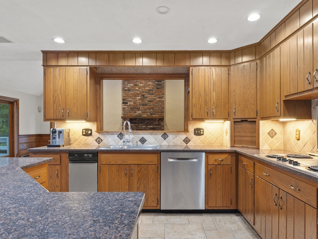43 Candleberry Lane