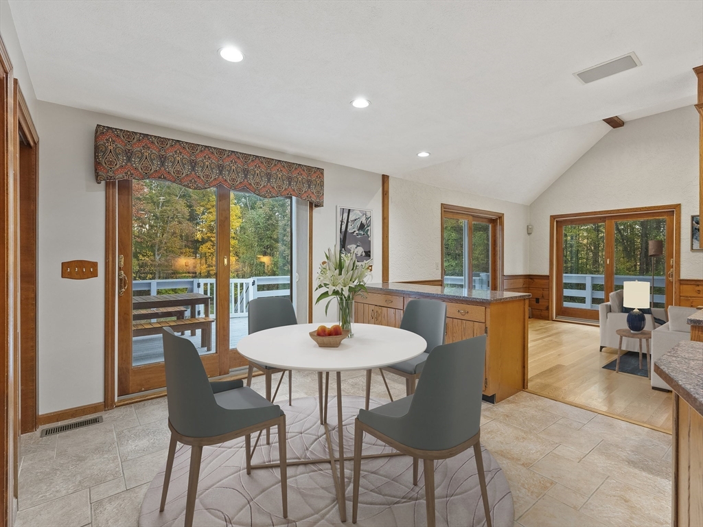 43 Candleberry Lane