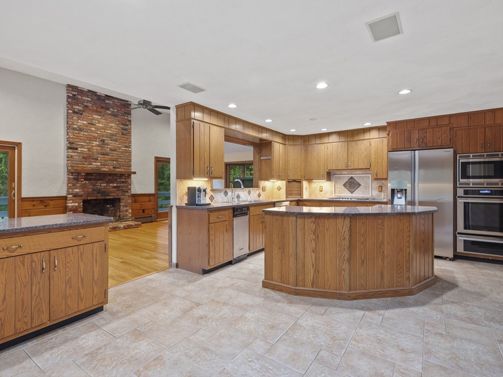 43 Candleberry Lane