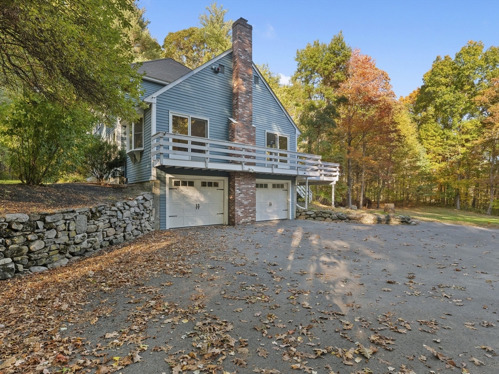 43 Candleberry Lane