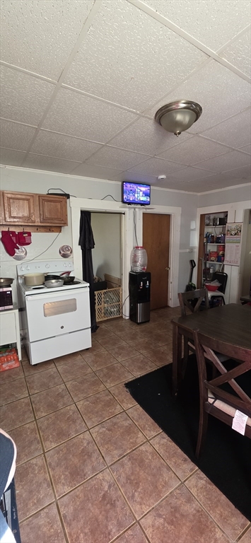 274 Pleasant St