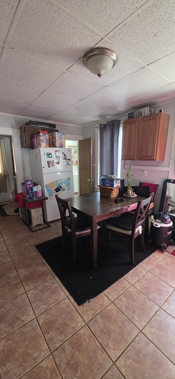 274 Pleasant St