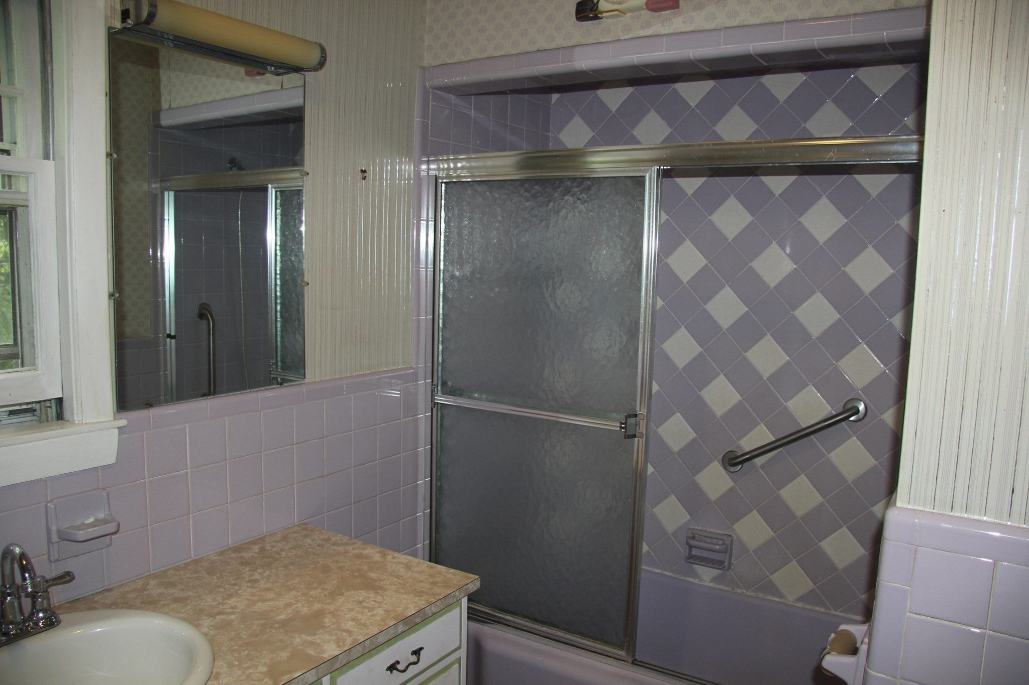 14 Reed St #14, Lexington, MA, 14 Reed St #14, Lexington, MA Photo #16