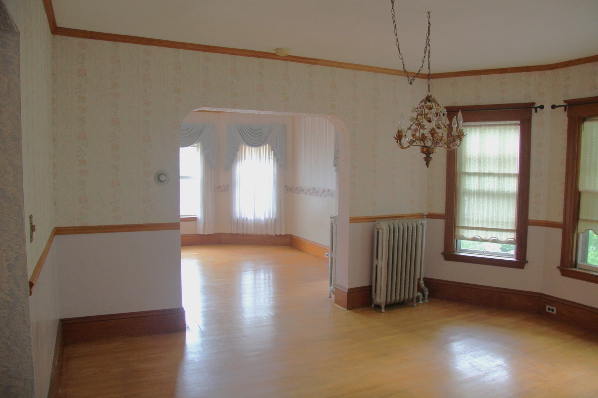 14 Reed St #14, Lexington, MA, 14 Reed St #14, Lexington, MA Photo #5