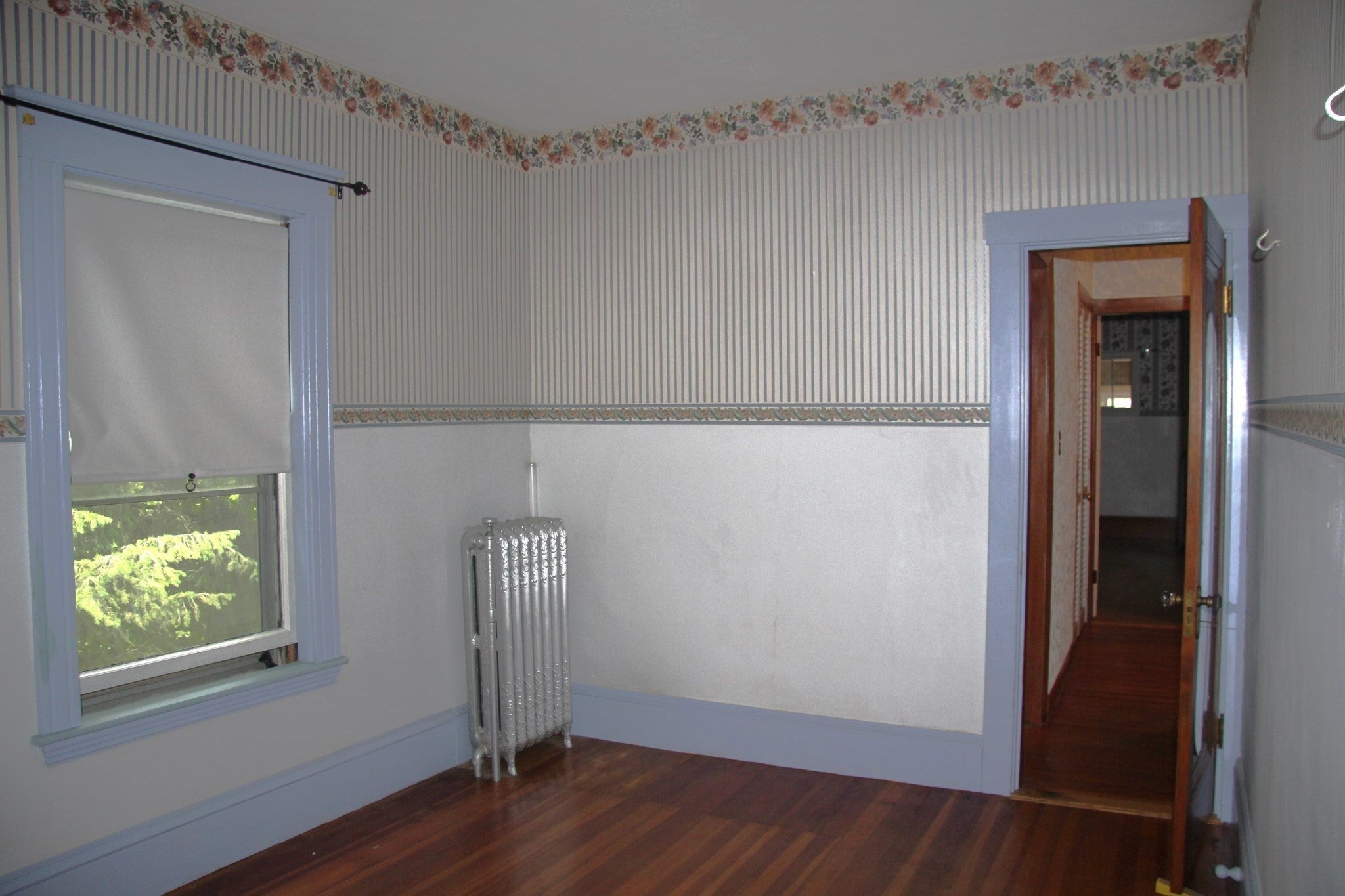 14 Reed St #14, Lexington, MA, 14 Reed St #14, Lexington, MA Photo #12
