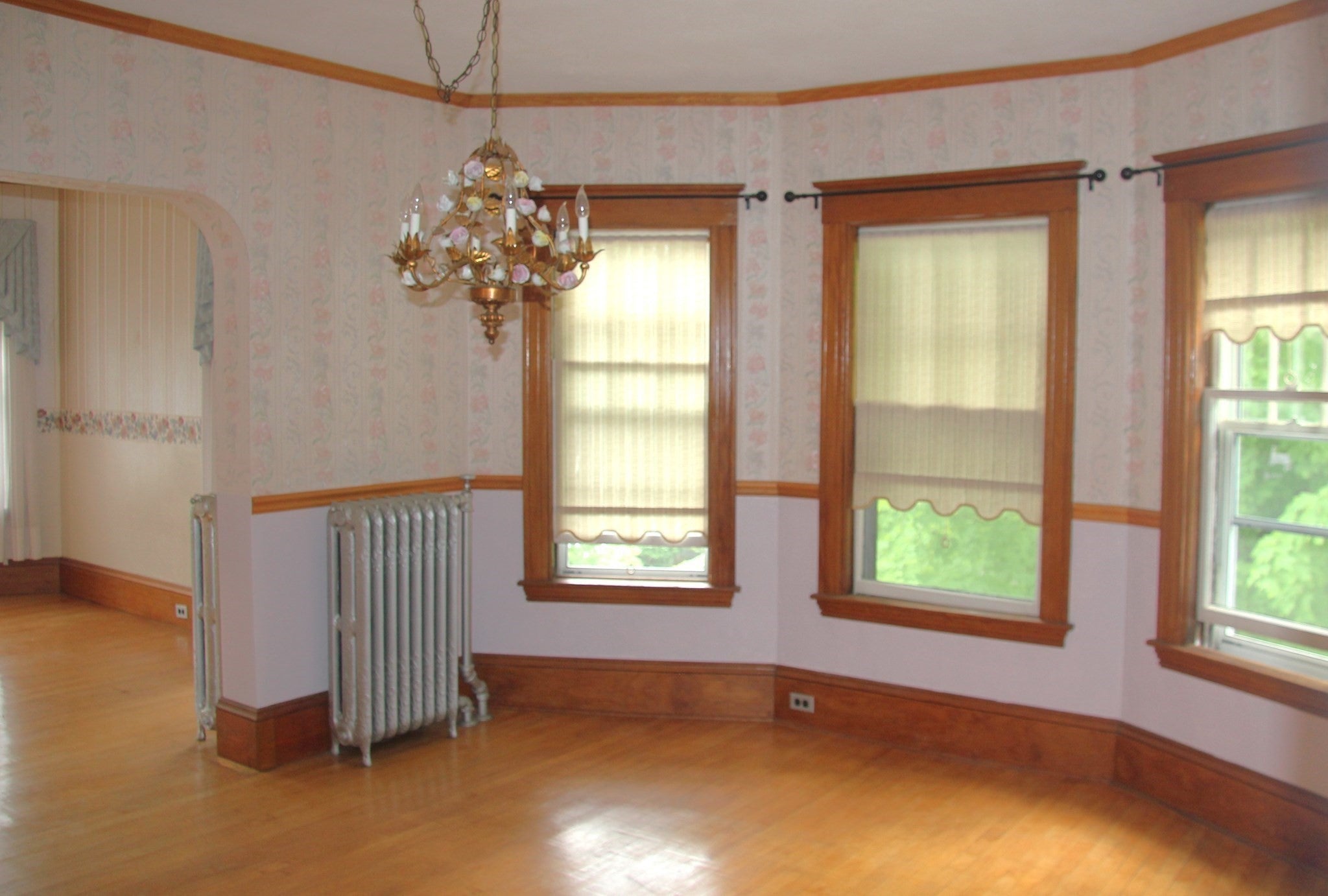 14 Reed St #14, Lexington, MA, 14 Reed St #14, Lexington, MA Photo #6