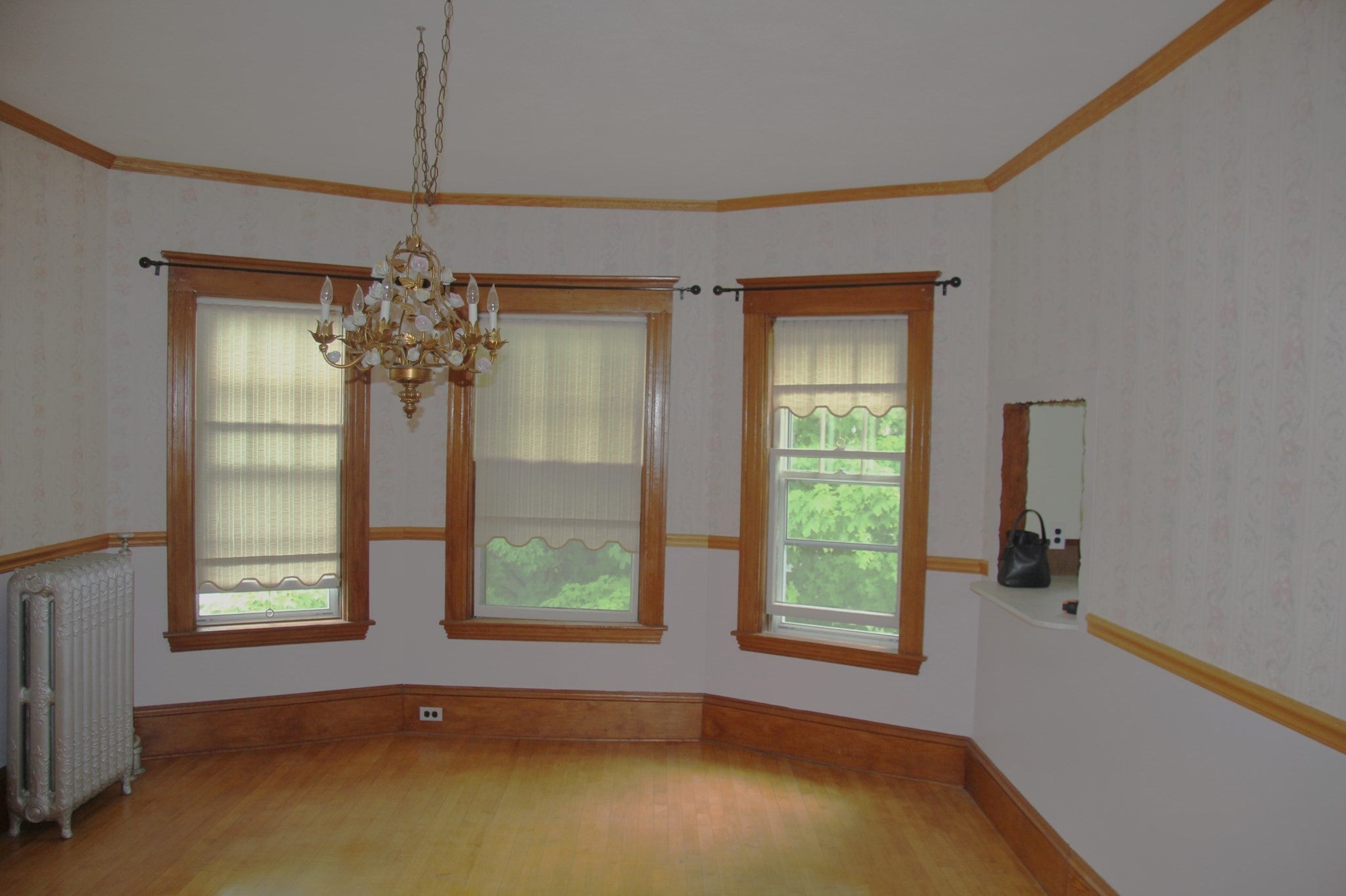 14 Reed St #14, Lexington, MA, 14 Reed St #14, Lexington, MA Photo #7