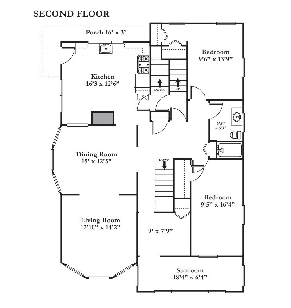 14 Reed St #14, Lexington, MA, 14 Reed St #14, Lexington, MA Photo #21
