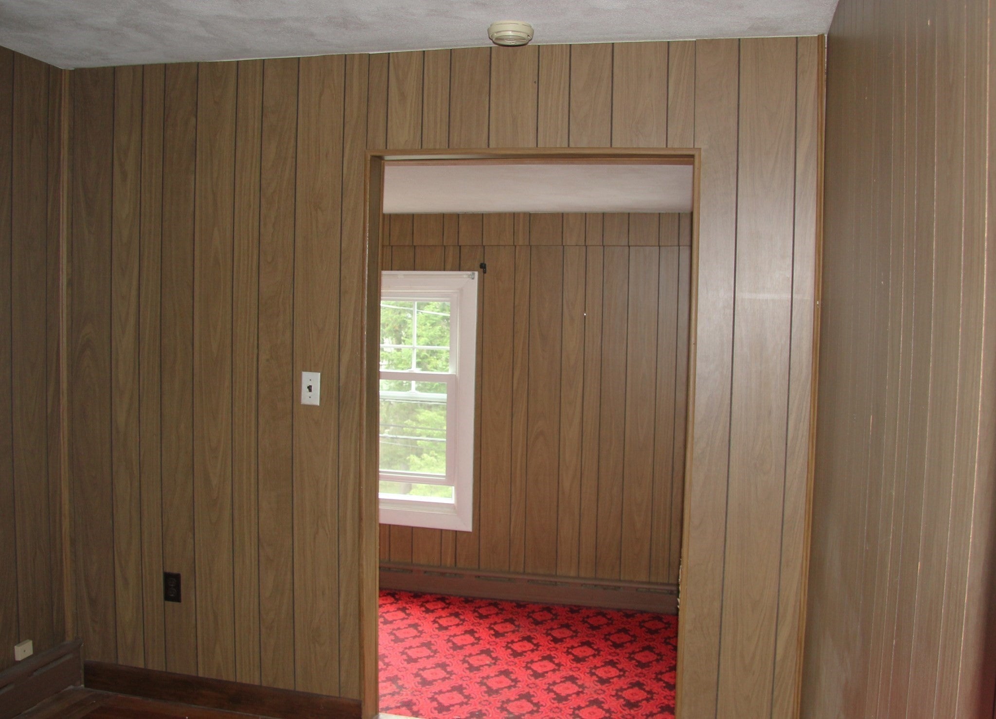 14 Reed St #14, Lexington, MA, 14 Reed St #14, Lexington, MA Photo #14