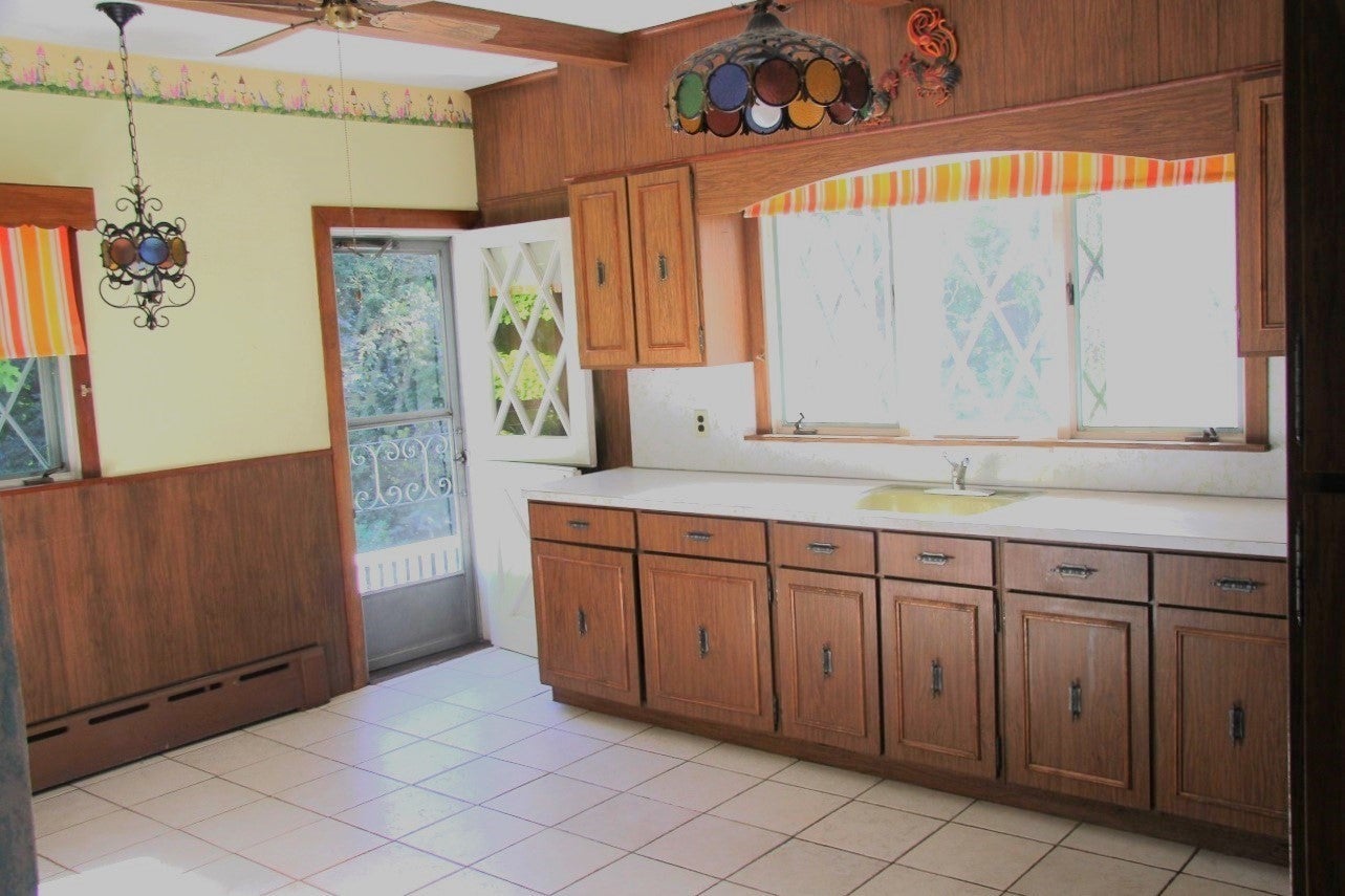 14 Reed St #14, Lexington, MA, 14 Reed St #14, Lexington, MA Photo #9