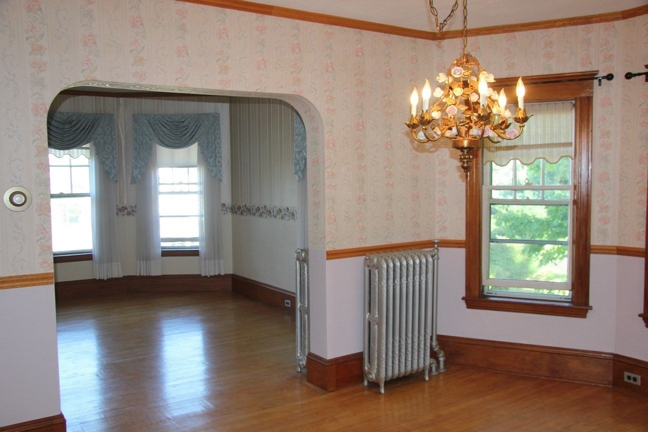 14 Reed St #14, Lexington, MA, 14 Reed St #14, Lexington, MA Photo #4