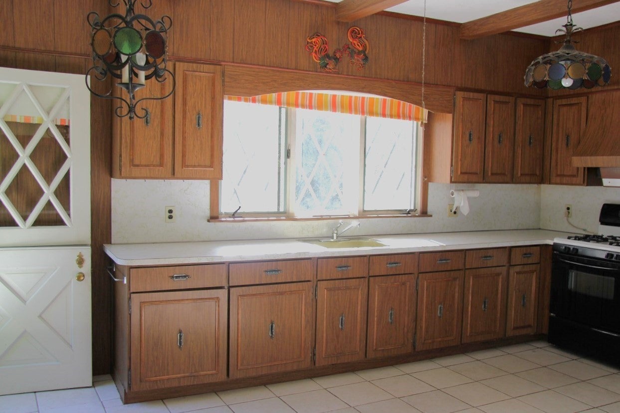 14 Reed St #14, Lexington, MA, 14 Reed St #14, Lexington, MA Photo #10