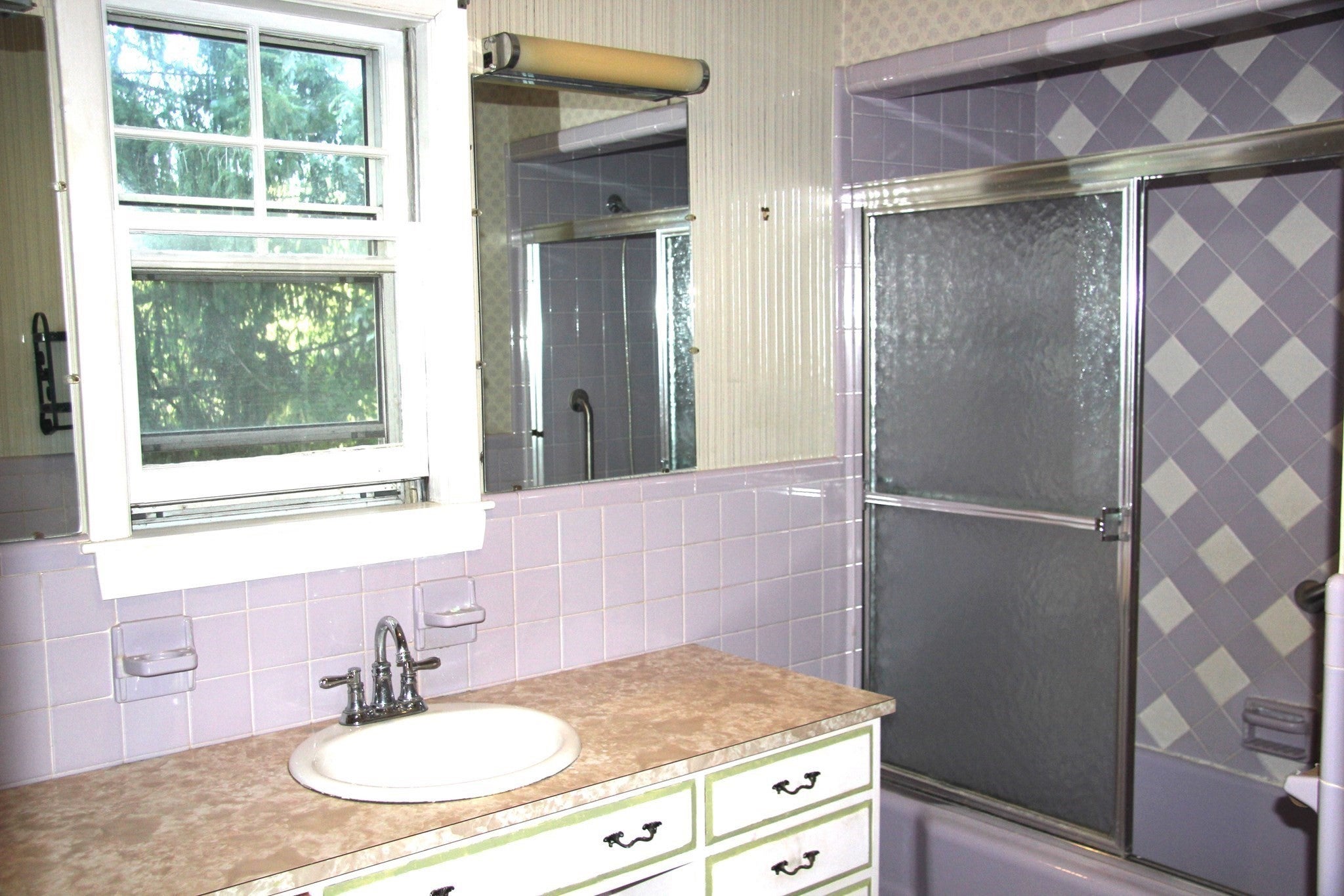 14 Reed St #14, Lexington, MA, 14 Reed St #14, Lexington, MA Photo #17