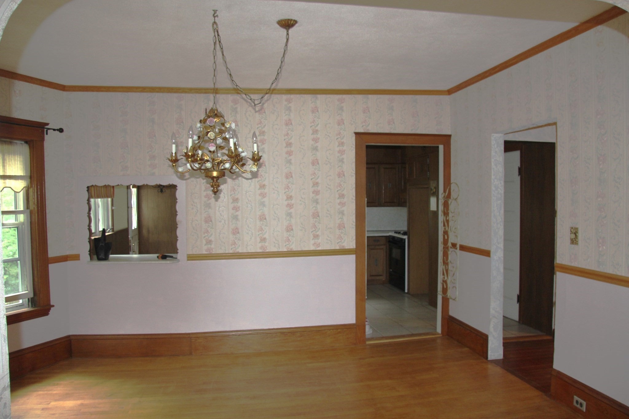 14 Reed St #14, Lexington, MA, 14 Reed St #14, Lexington, MA Photo #8