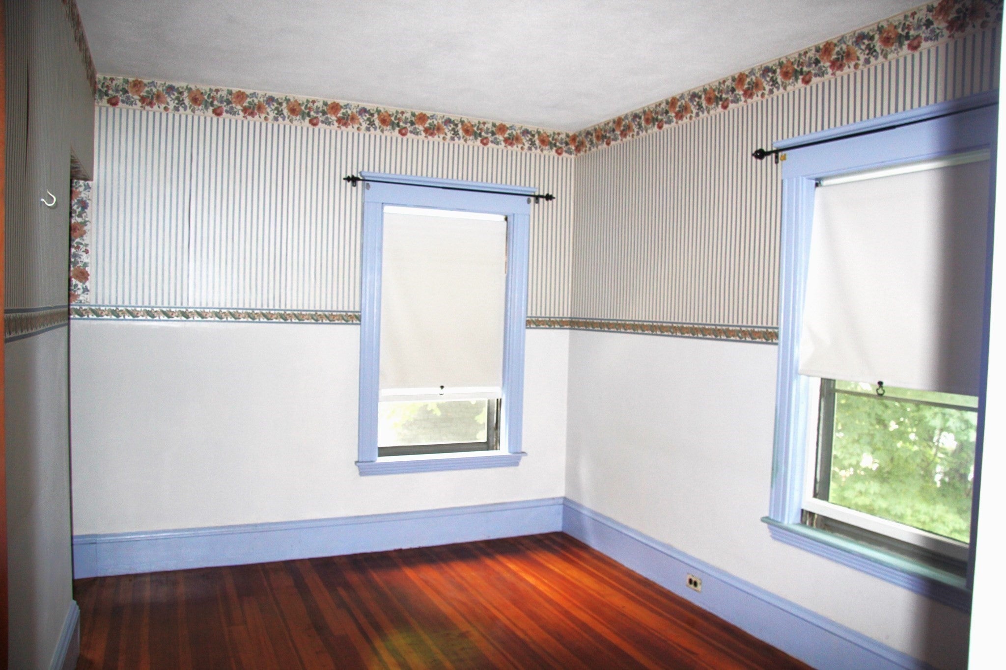 14 Reed St #14, Lexington, MA, 14 Reed St #14, Lexington, MA Photo #11