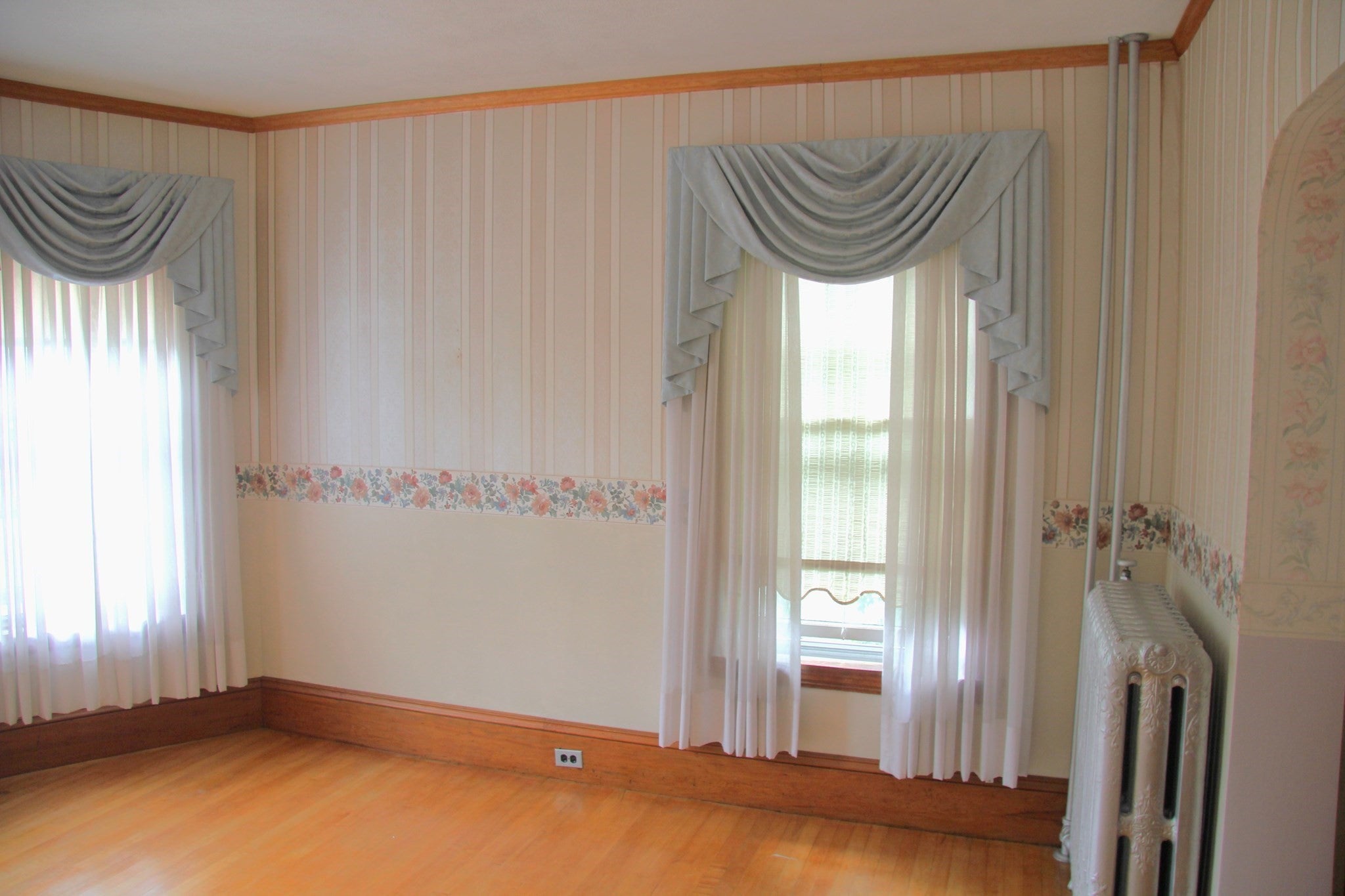 14 Reed St #14, Lexington, MA, 14 Reed St #14, Lexington, MA Photo #3