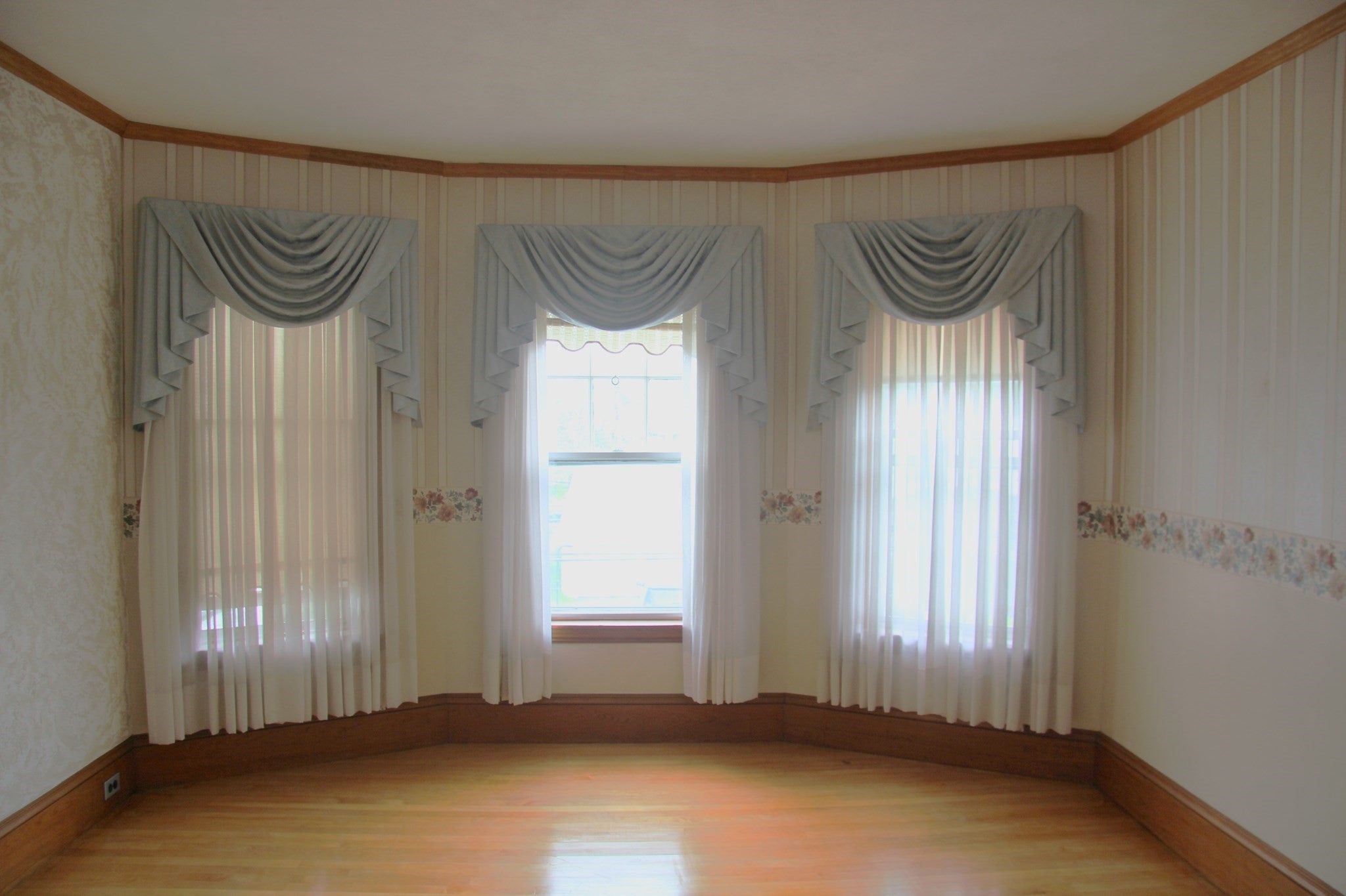 14 Reed St #14, Lexington, MA, 14 Reed St #14, Lexington, MA Photo #2