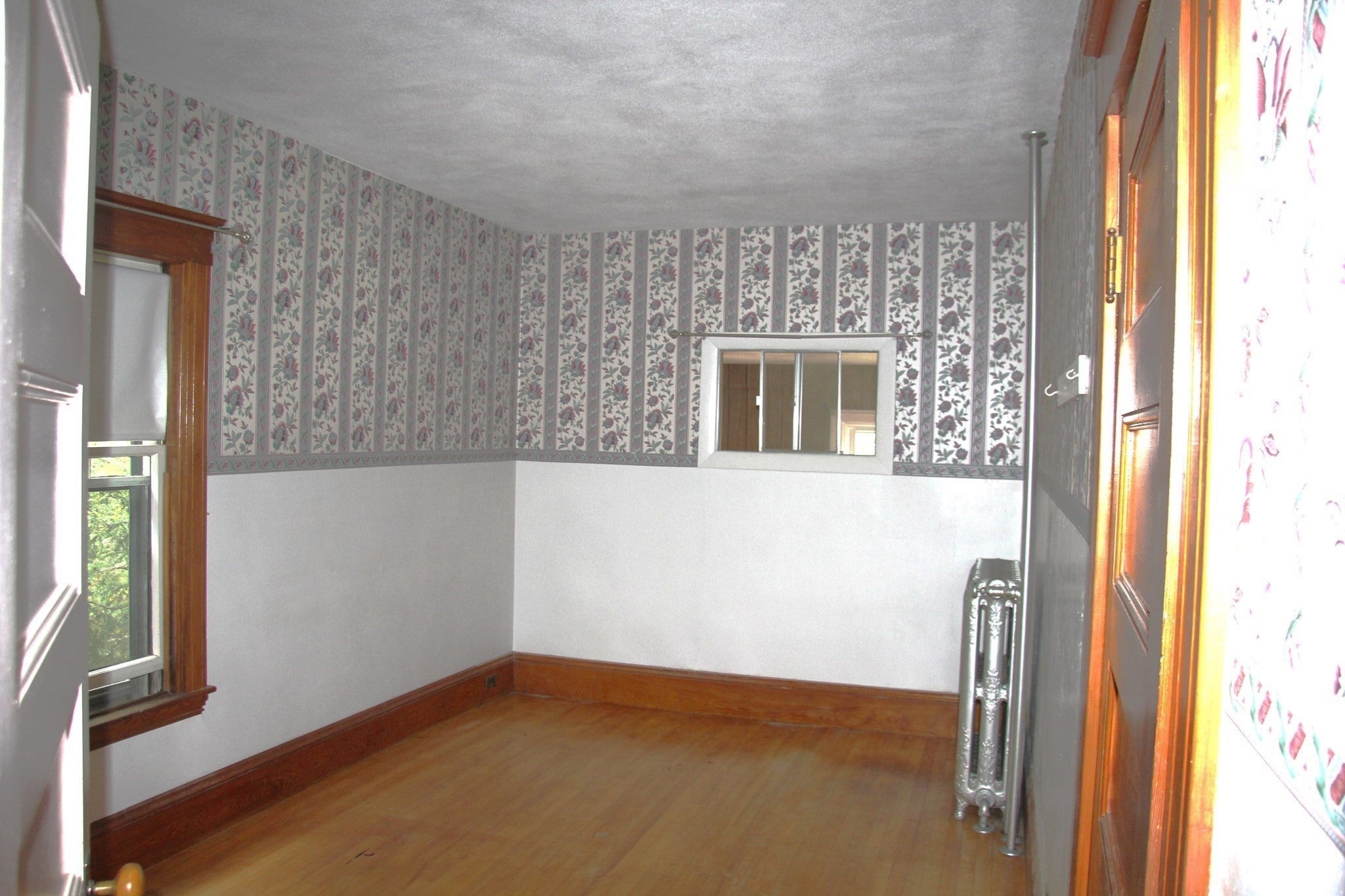 14 Reed St #14, Lexington, MA, 14 Reed St #14, Lexington, MA Photo #13