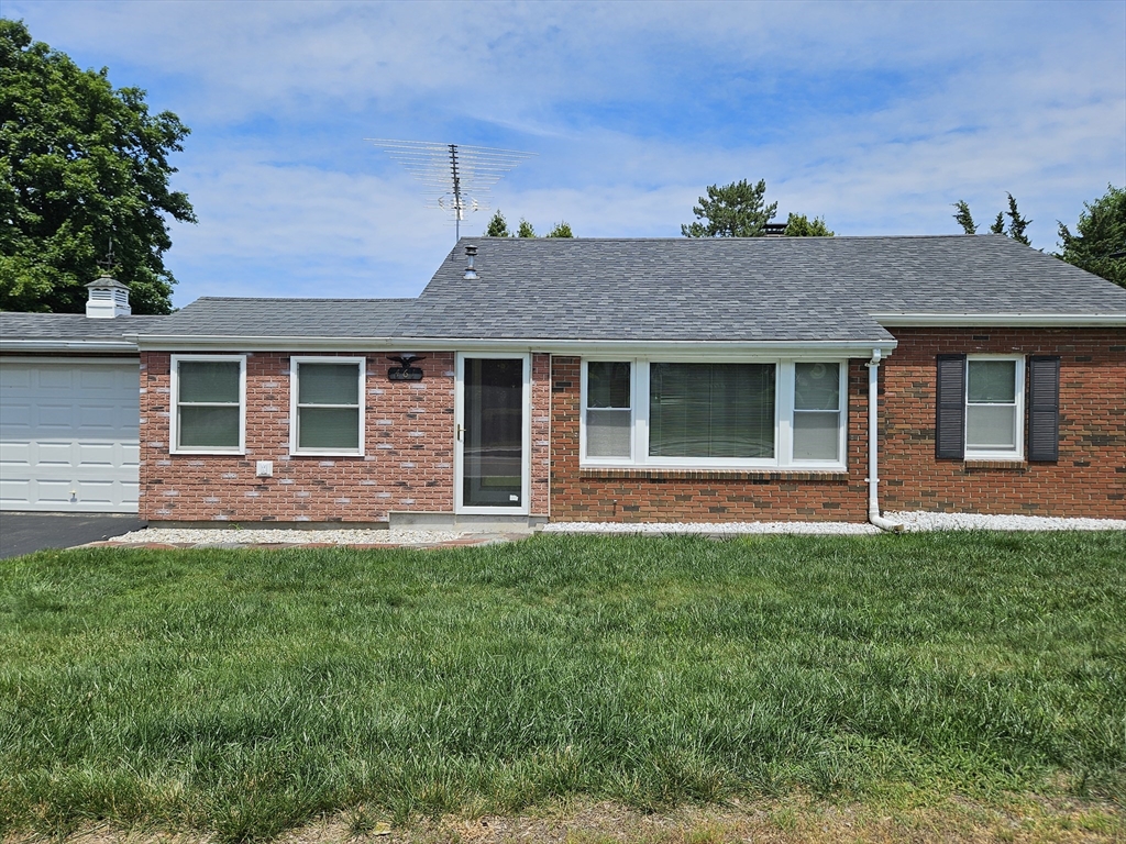 461 River Rd