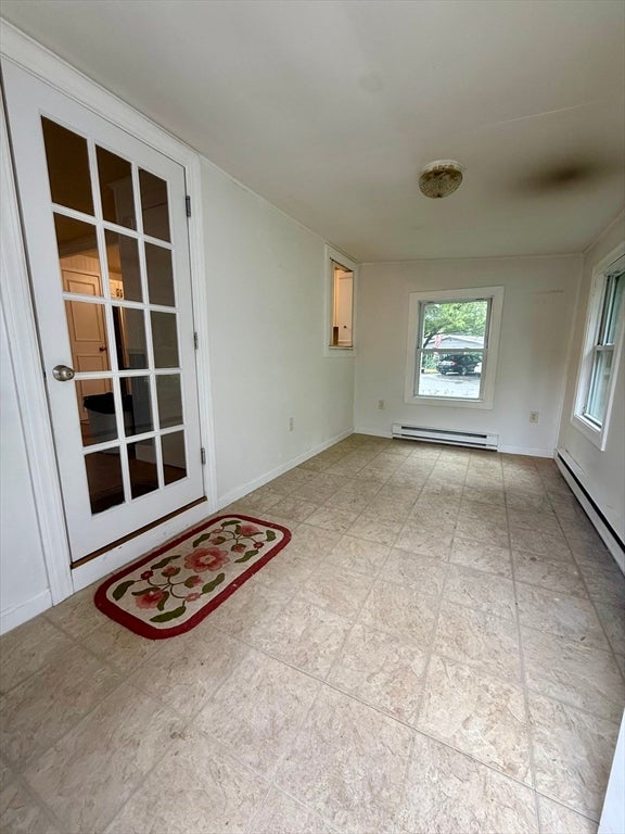 18 Taunton St 34