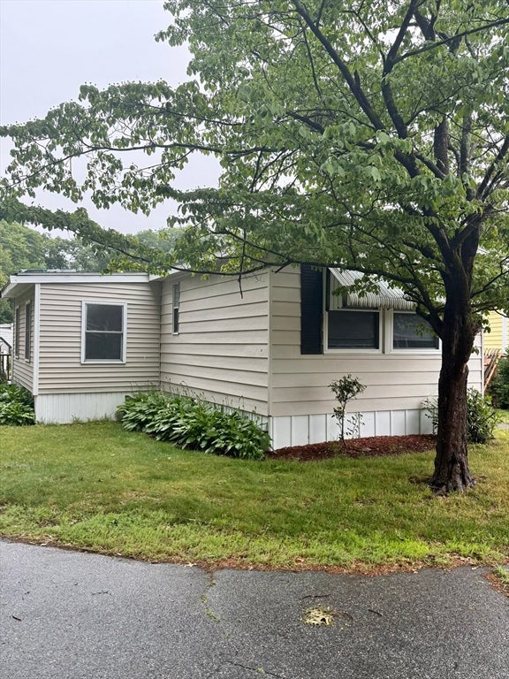 18 Taunton St 34