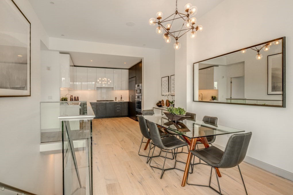 1350 Boylston St. L415