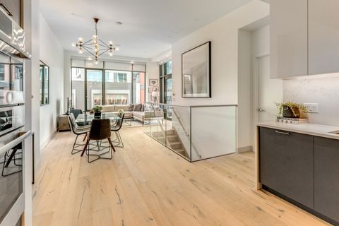 1350 Boylston St. L415 Boston MA 02215