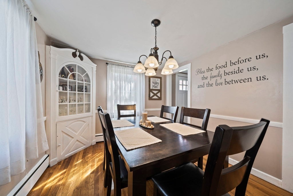 167 Sycamore Street, Holbrook, MA, 167 Sycamore Street, Holbrook, MA Photo #12