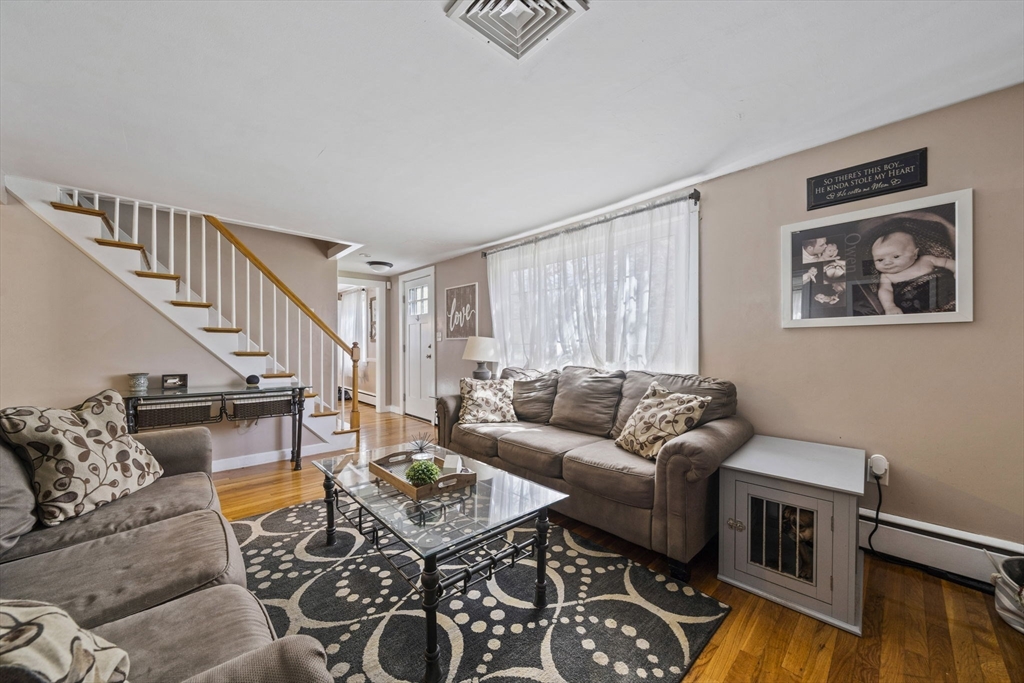 167 Sycamore Street, Holbrook, MA, 167 Sycamore Street, Holbrook, MA Photo #18