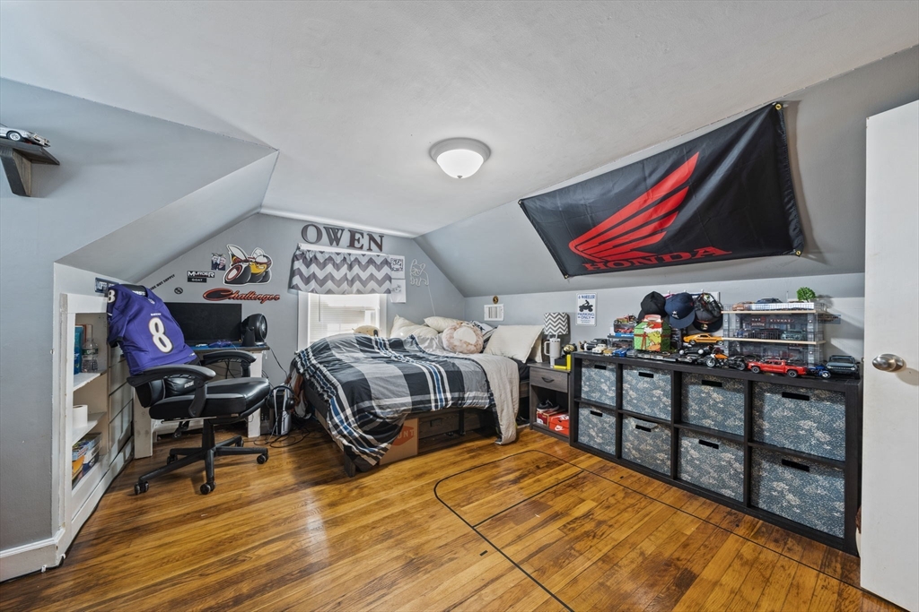 167 Sycamore Street, Holbrook, MA, 167 Sycamore Street, Holbrook, MA Photo #29