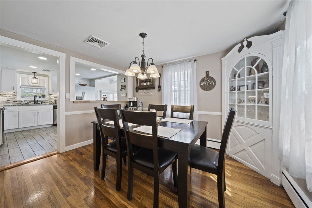 167 Sycamore Street, Holbrook, MA, 167 Sycamore Street, Holbrook, MA Photo #14