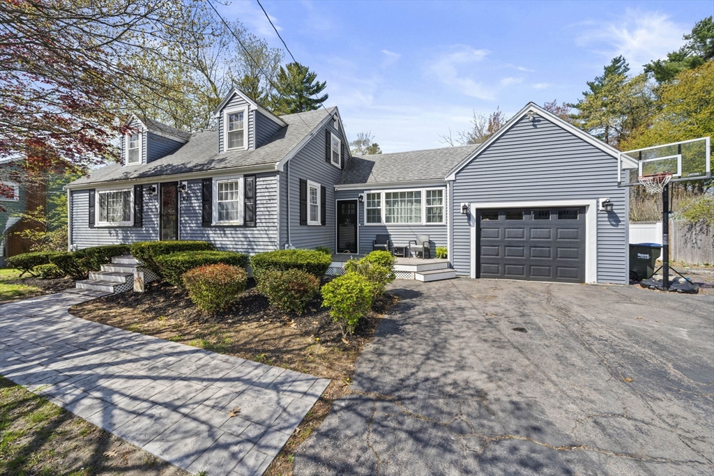 167 Sycamore Street, Holbrook, MA, 167 Sycamore Street, Holbrook, MA Photo #6