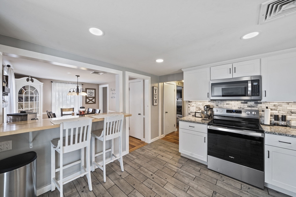167 Sycamore Street, Holbrook, MA, 167 Sycamore Street, Holbrook, MA Photo #9