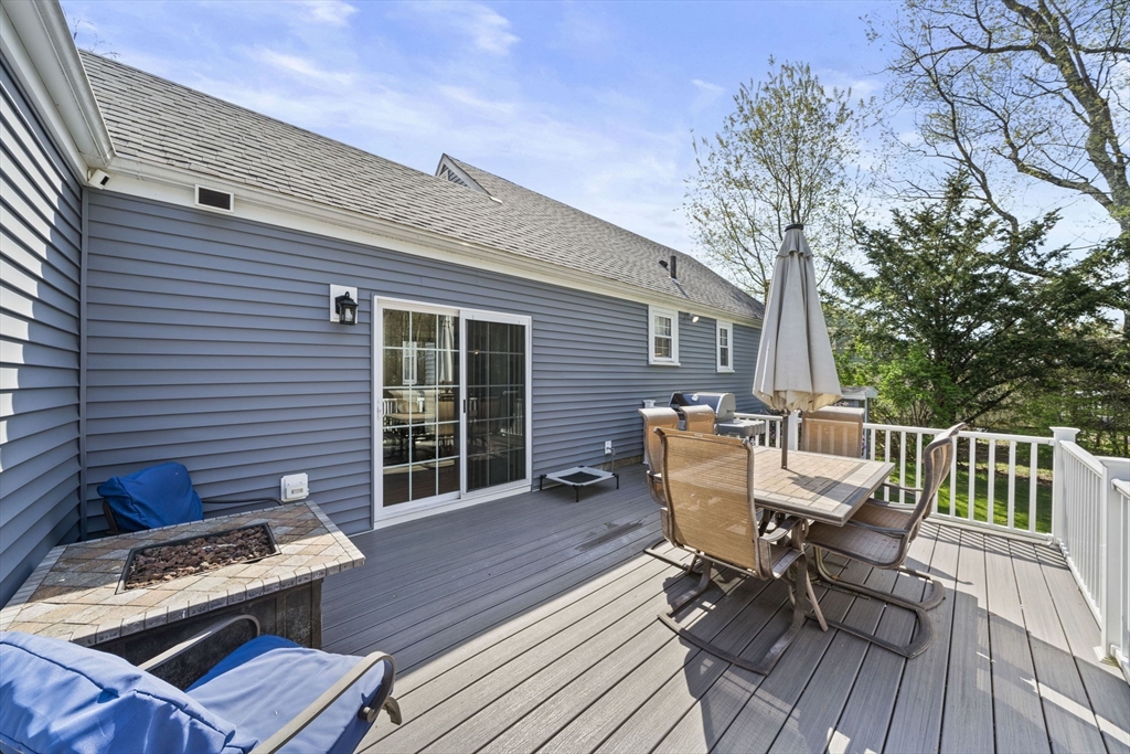 167 Sycamore Street, Holbrook, MA, 167 Sycamore Street, Holbrook, MA Photo #34