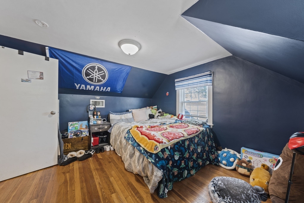 167 Sycamore Street, Holbrook, MA, 167 Sycamore Street, Holbrook, MA Photo #31