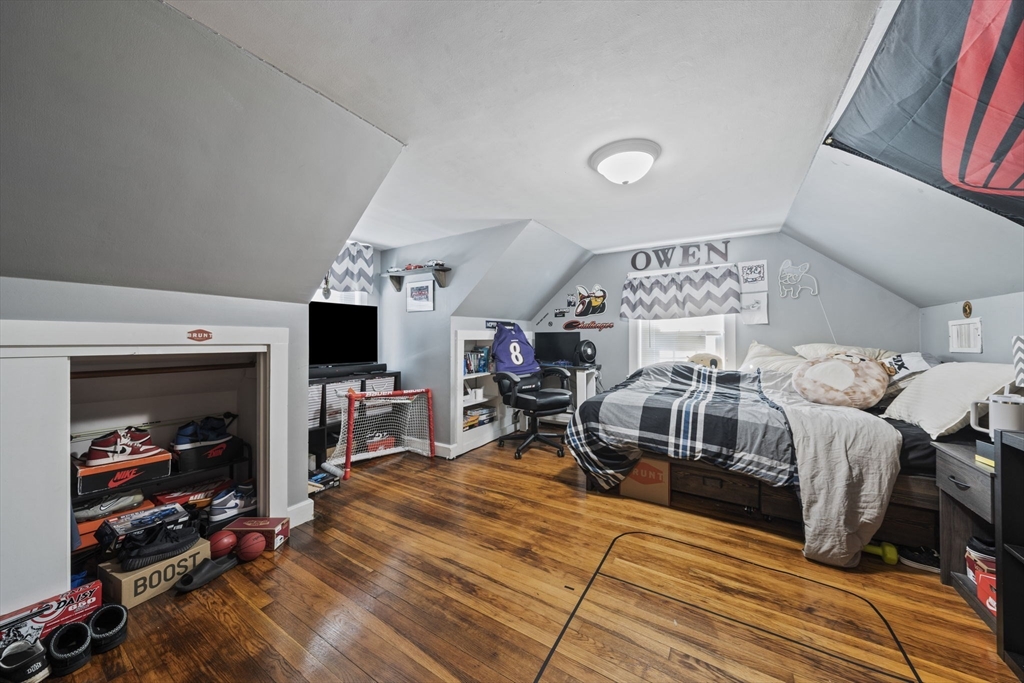 167 Sycamore Street, Holbrook, MA, 167 Sycamore Street, Holbrook, MA Photo #28