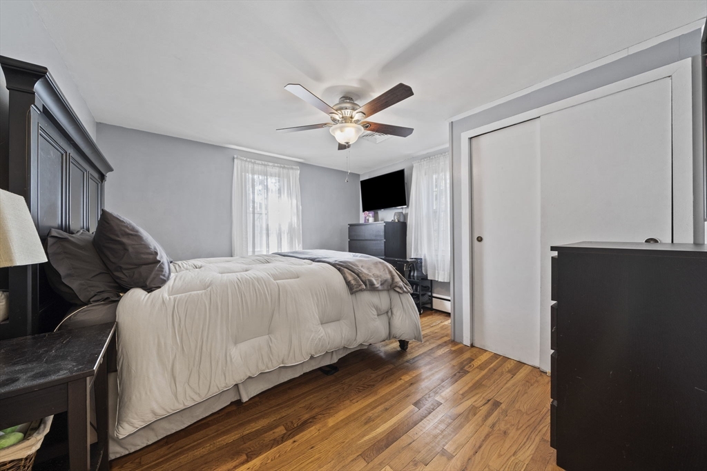 167 Sycamore Street, Holbrook, MA, 167 Sycamore Street, Holbrook, MA Photo #24