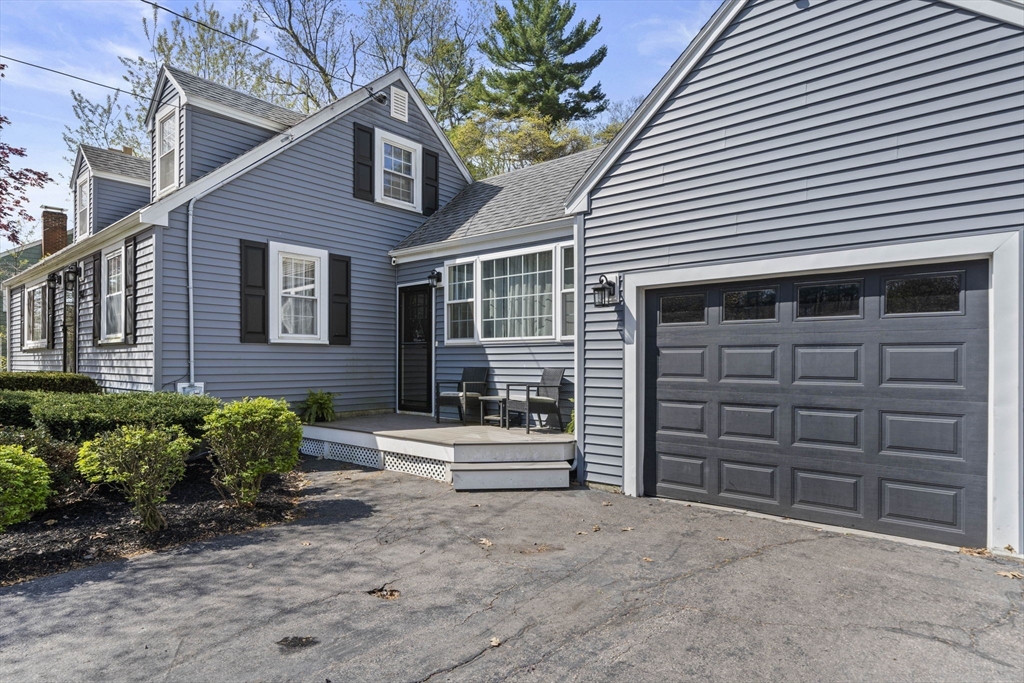 167 Sycamore Street, Holbrook, MA, 167 Sycamore Street, Holbrook, MA Photo #5
