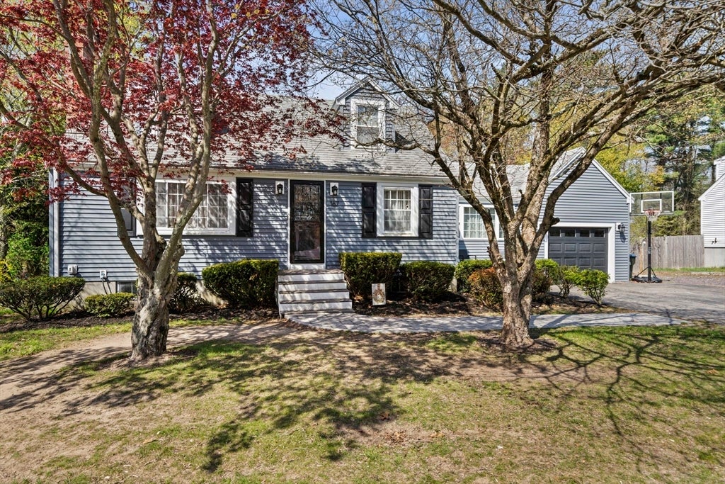 167 Sycamore Street, Holbrook, MA, 167 Sycamore Street, Holbrook, MA Photo #2