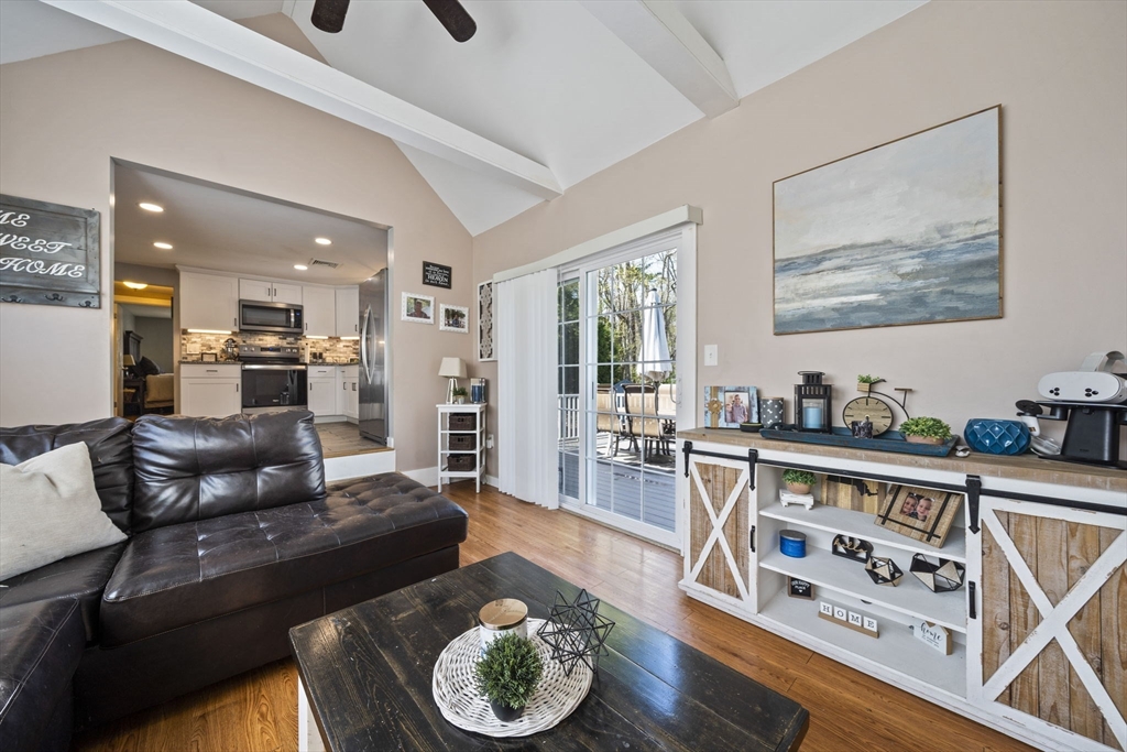 167 Sycamore Street, Holbrook, MA, 167 Sycamore Street, Holbrook, MA Photo #20