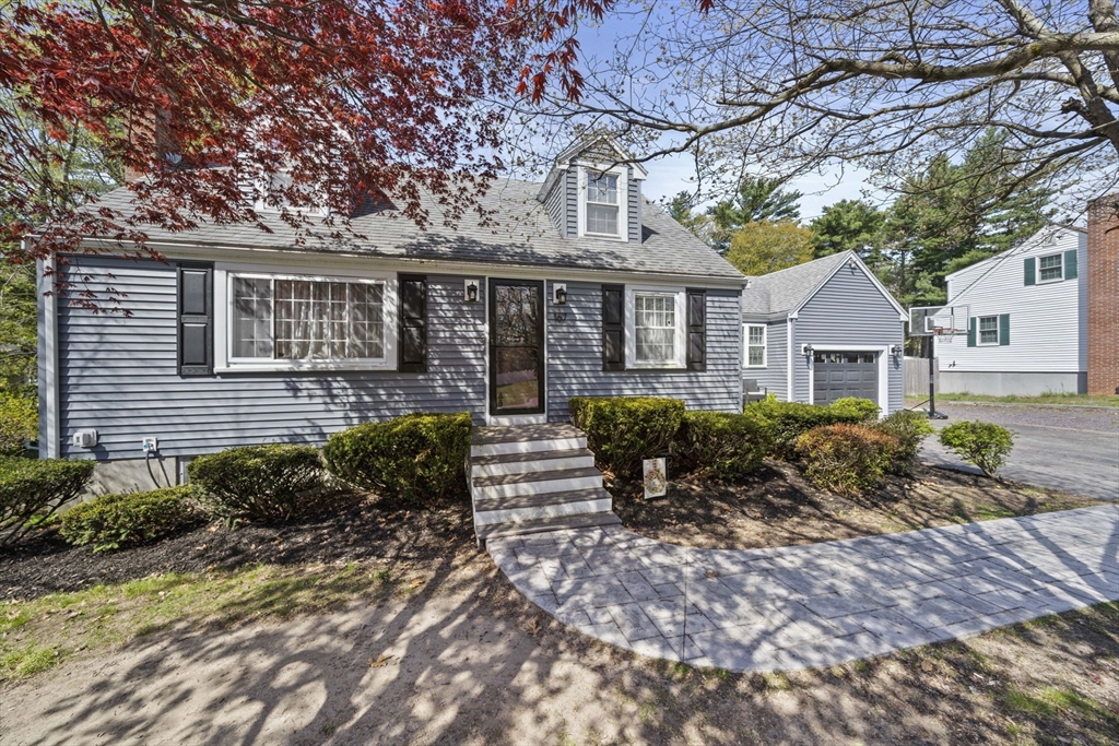 167 Sycamore Street, Holbrook, MA, 167 Sycamore Street, Holbrook, MA Photo #1