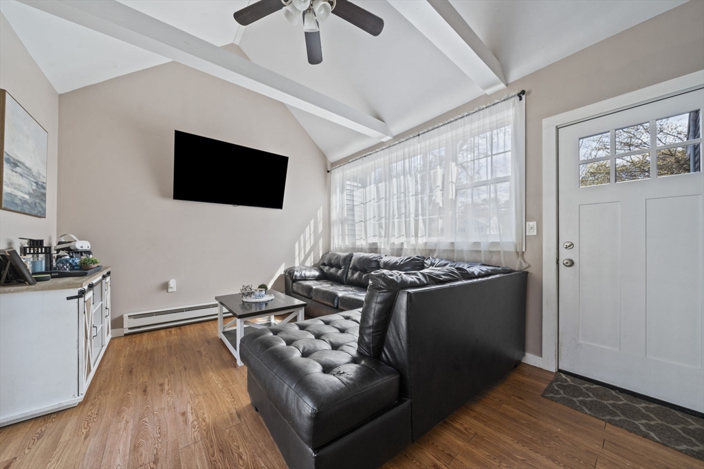 167 Sycamore Street, Holbrook, MA, 167 Sycamore Street, Holbrook, MA Photo #21