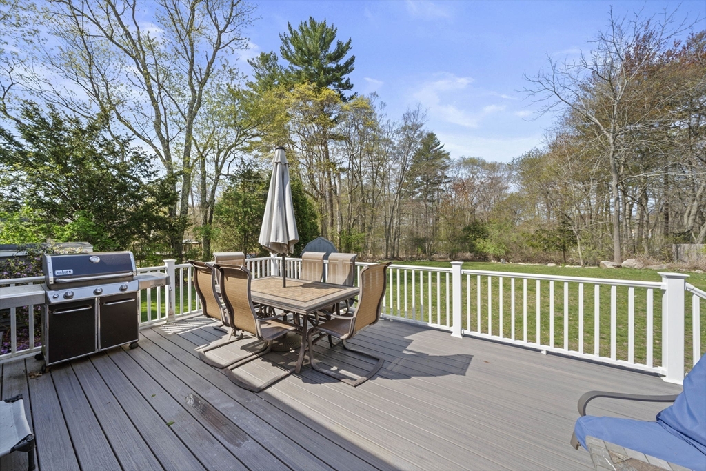 167 Sycamore Street, Holbrook, MA, 167 Sycamore Street, Holbrook, MA Photo #32